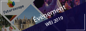 WEI ECL 2019