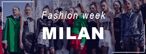fashion week milan ECL