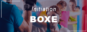 initiation boxe 2019