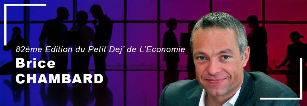 Conférence-Brice-Chambard