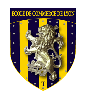 logo maison tau