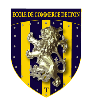 logo maison tau