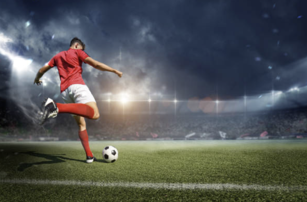 Foot, Football, tournoi, équipe, sport, ballon, terrain
