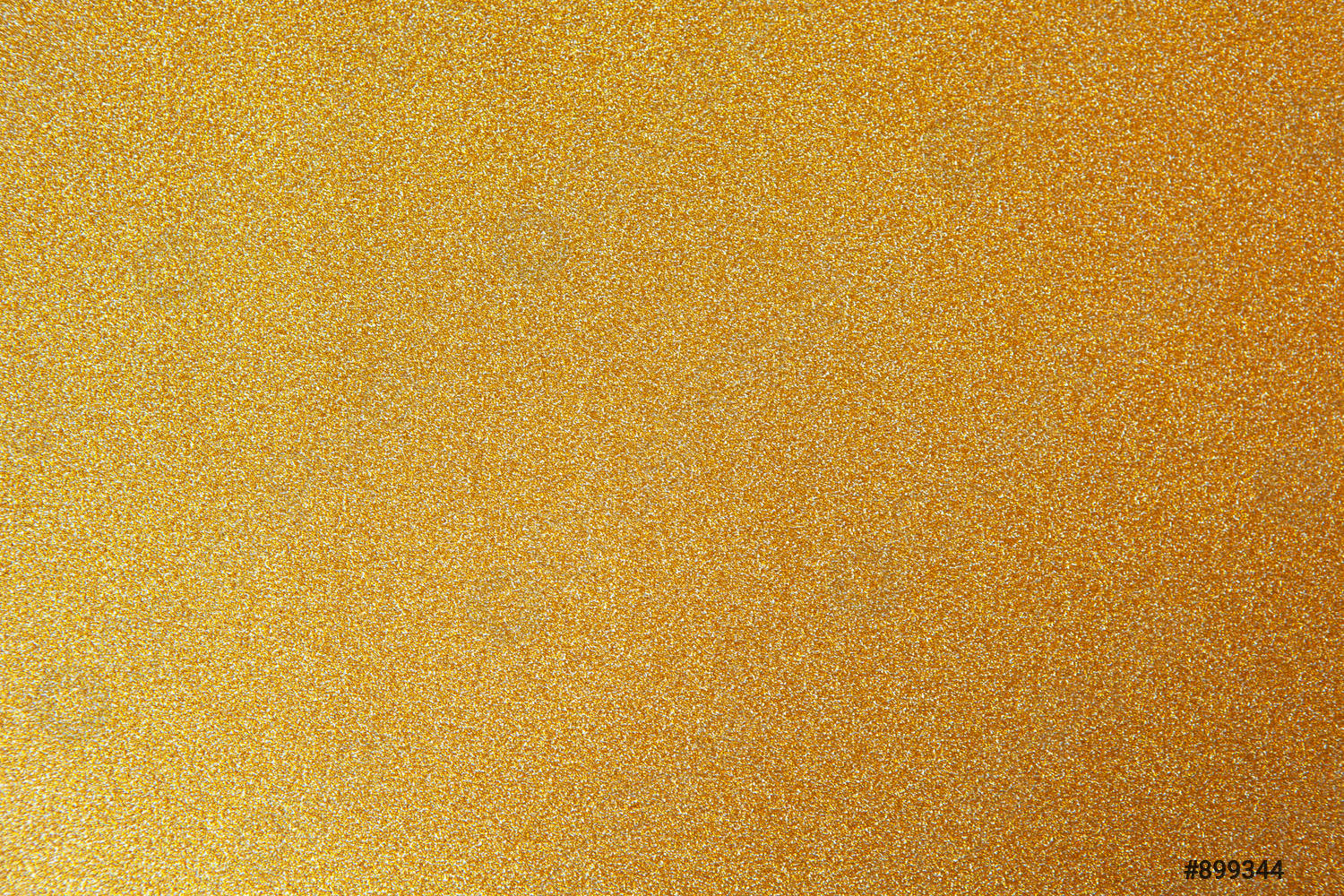 gold-festive-background-closeup-copy-899344