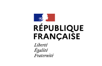 Republique Française