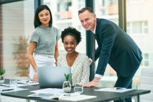 Comment trouver son entreprise en alternance : conseils et méthodes efficaces