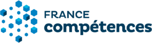 logo france compétences