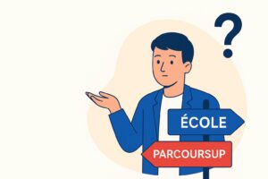 ecole hors parcoursup