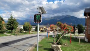 radar pédagogique élan