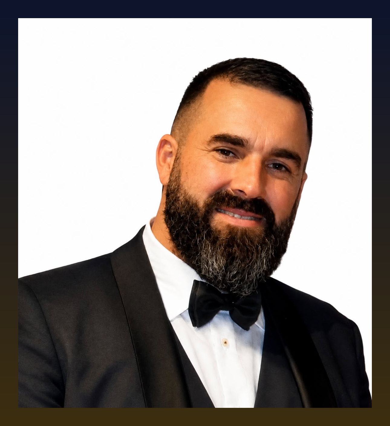 Hervé Diaz, Président du Groupe École de Commerce de Lyon