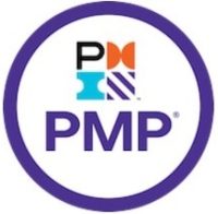 PMP formation